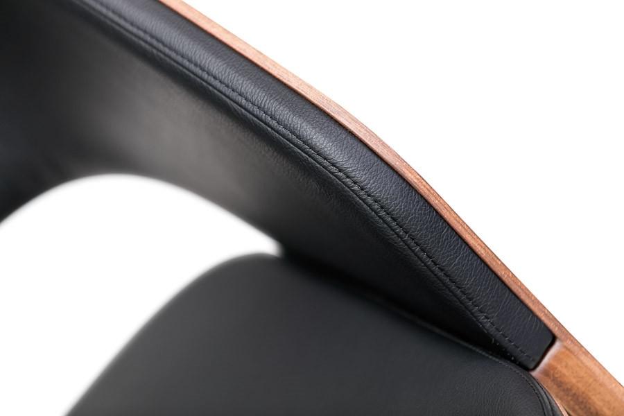 Merano Lounge Chair