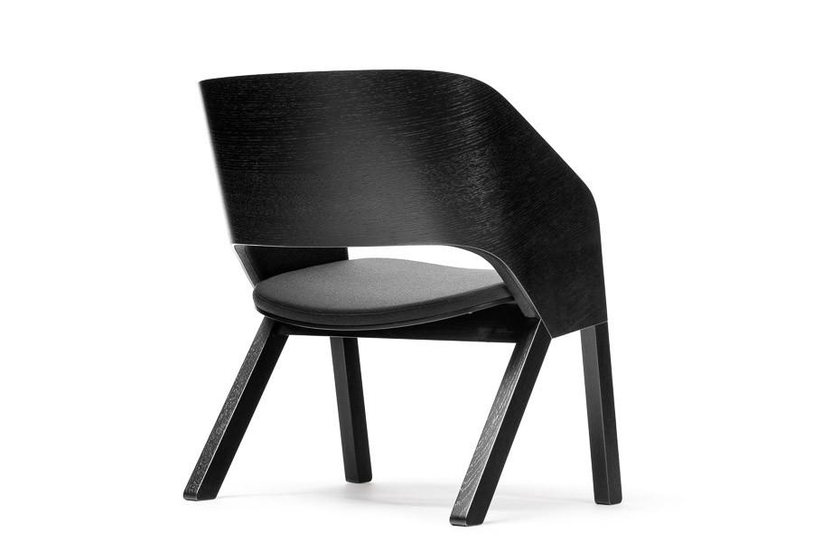 Merano Lounge Chair