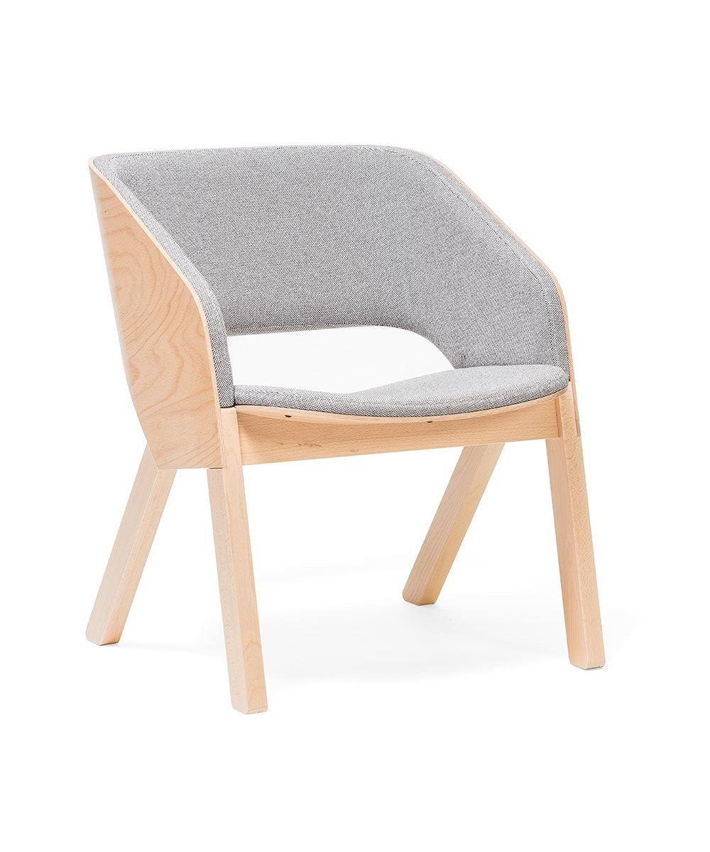 Merano Lounge Chair