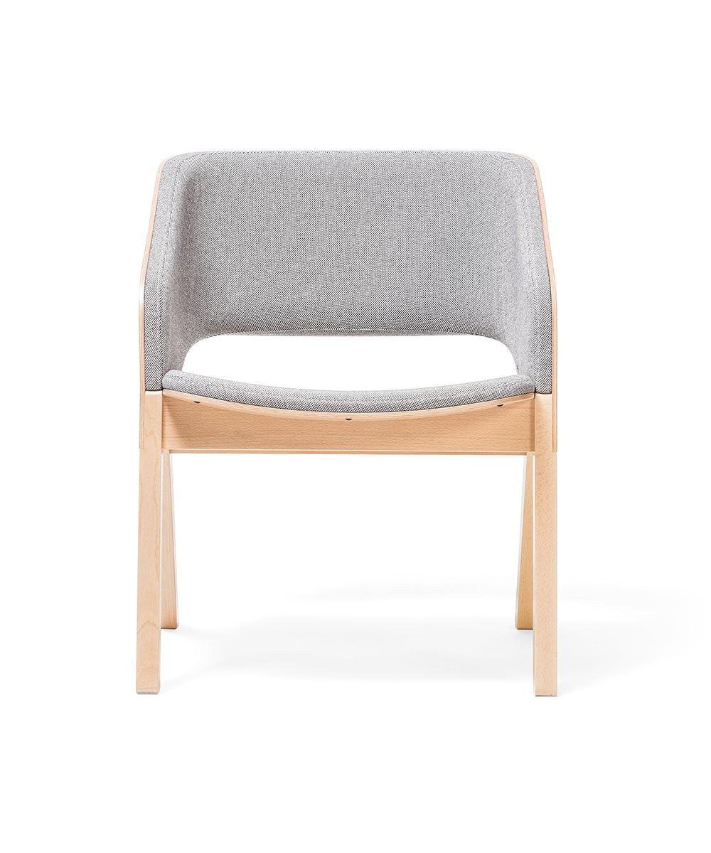 Merano Lounge Chair