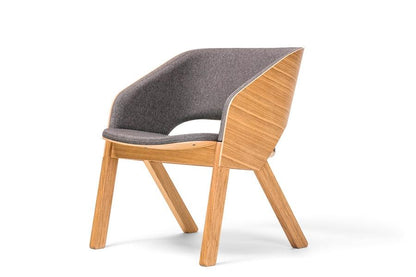 Merano Lounge Chair