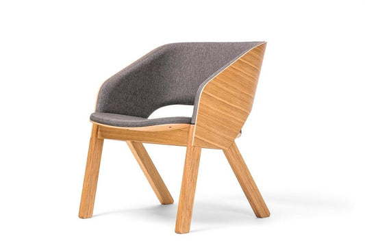 Merano Lounge Chair