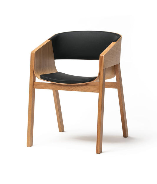 Merano Upholstered Armchair
