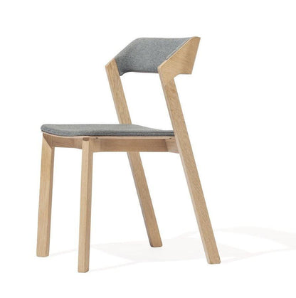 Merano Upholstered Chair