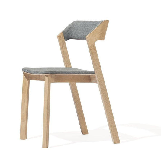 Merano Upholstered Chair