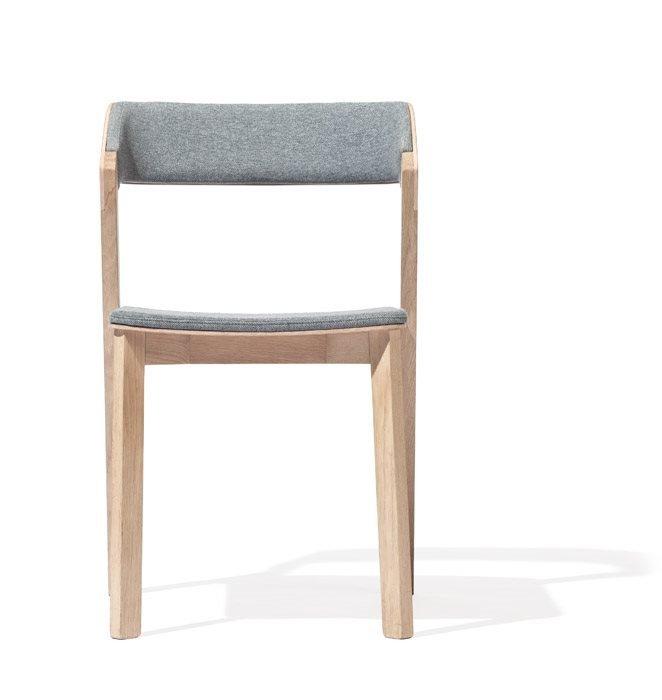 Merano Upholstered Chair