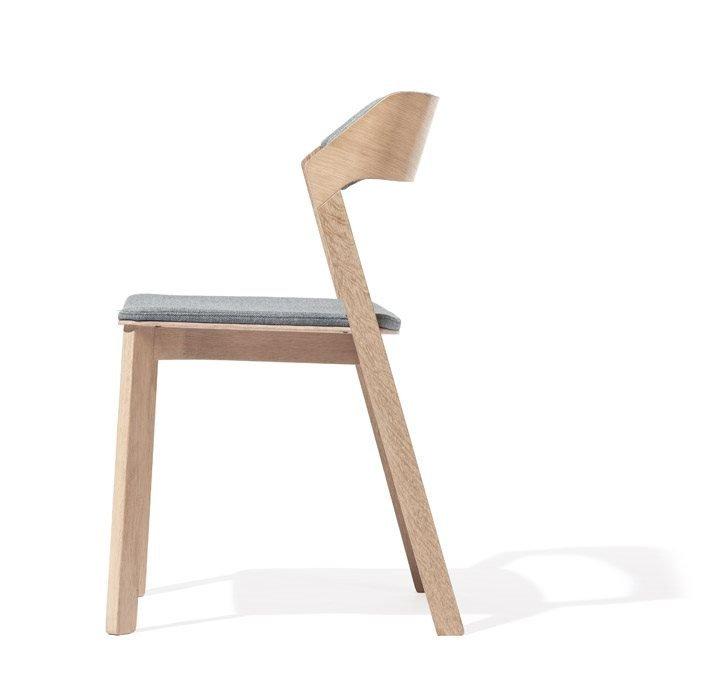 Merano Upholstered Chair