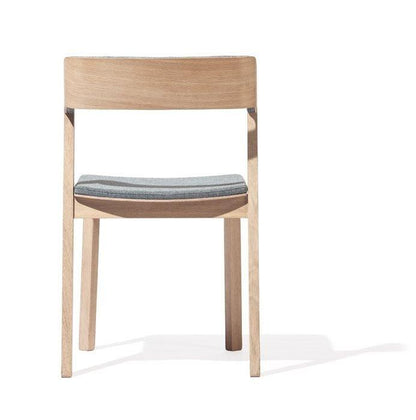 Merano Upholstered Chair