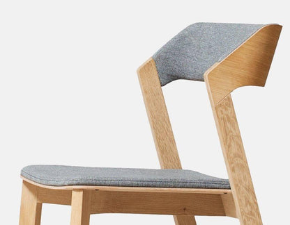 Merano Upholstered Chair