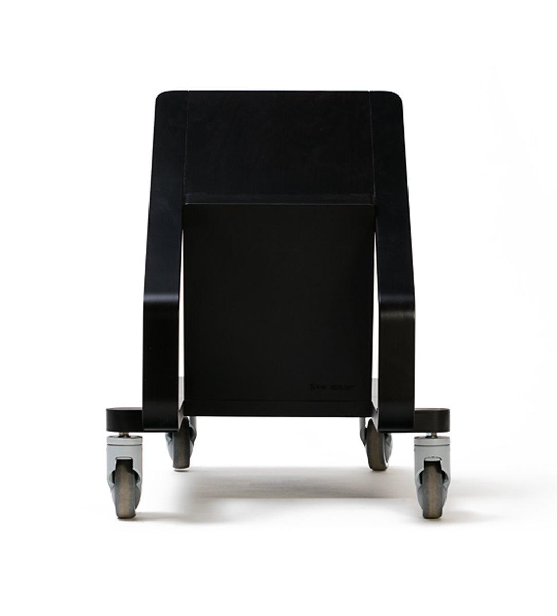 Merano Upholstered Chair