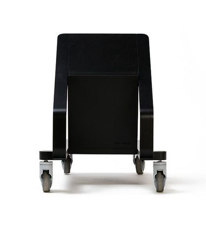 Merano Upholstered Chair