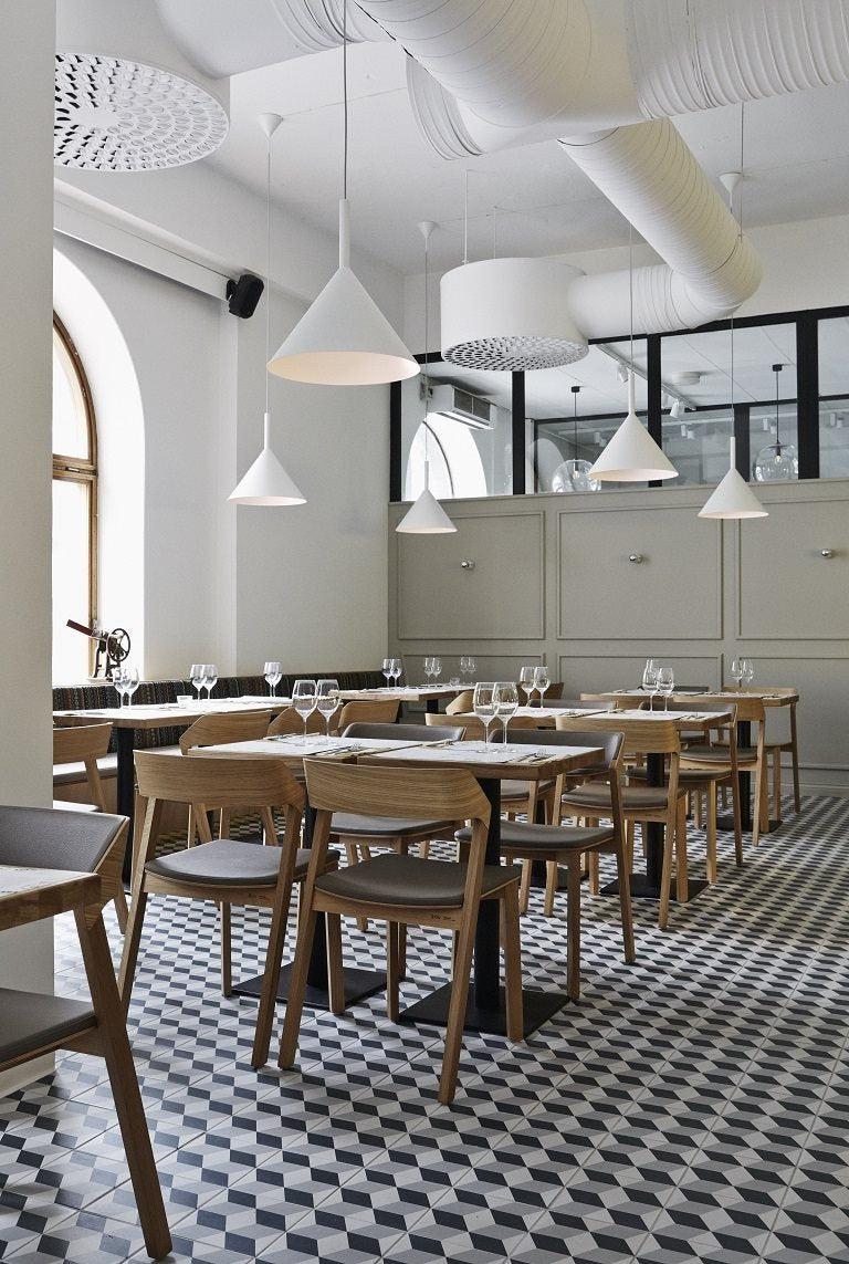 Merano Upholstered Chair-Contract Furniture Store for hospitality, leisure & commercial projects