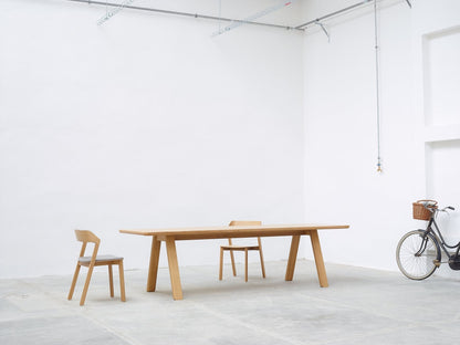 Merano Upholstered Chair-Contract Furniture Store for hospitality, leisure & commercial projects