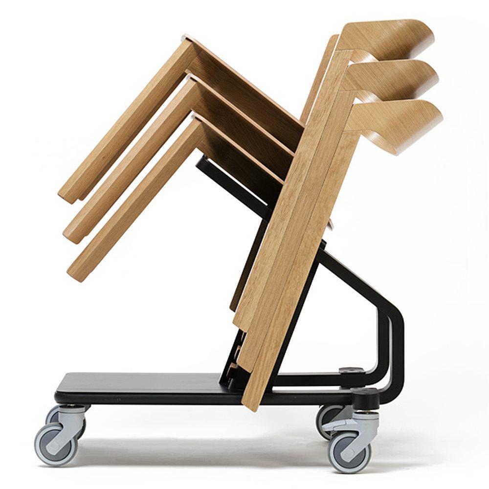 Merano Upholstered Chair-Contract Furniture Store for hospitality, leisure & commercial projects