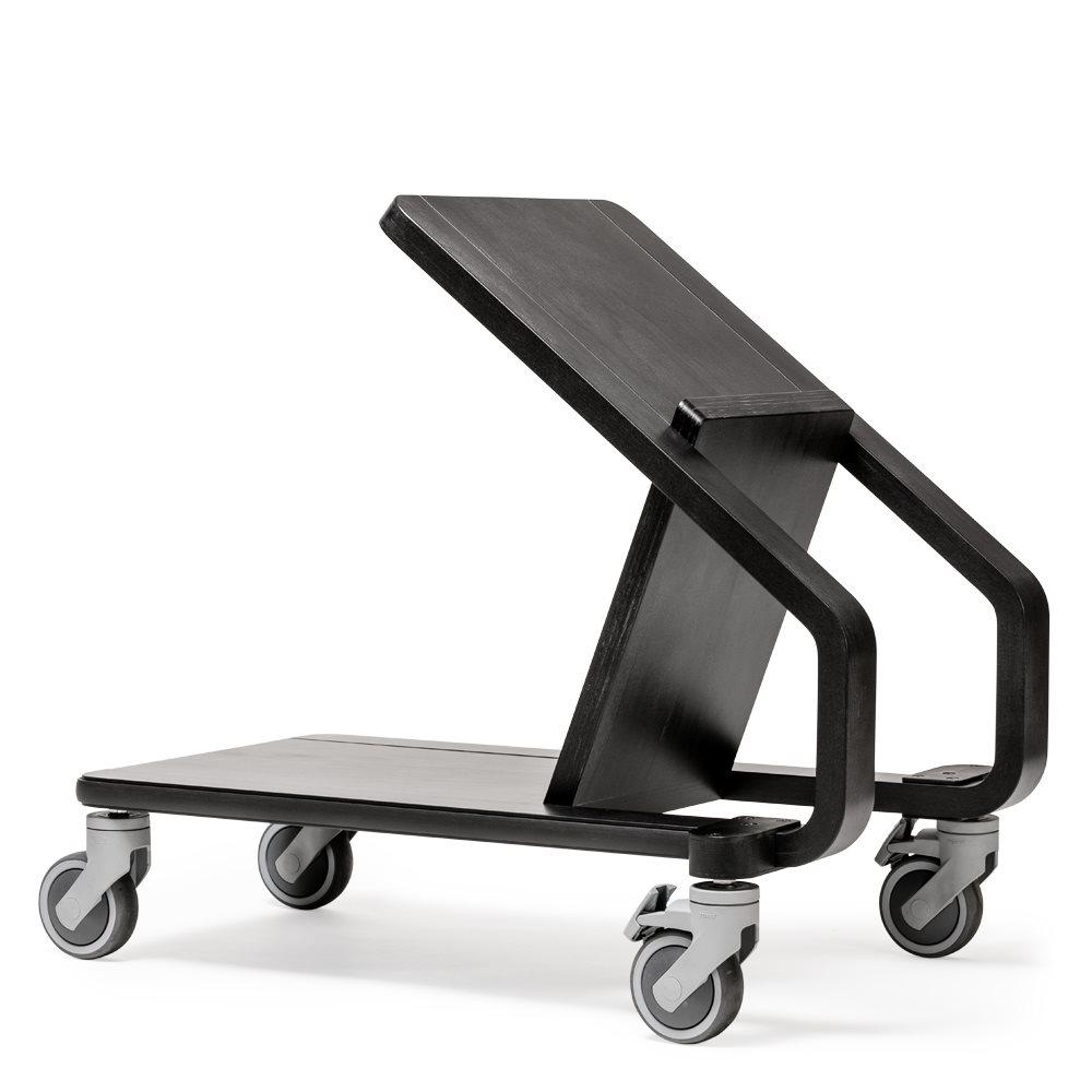 Merano Upholstered Chair-Contract Furniture Store for hospitality, leisure & commercial projects