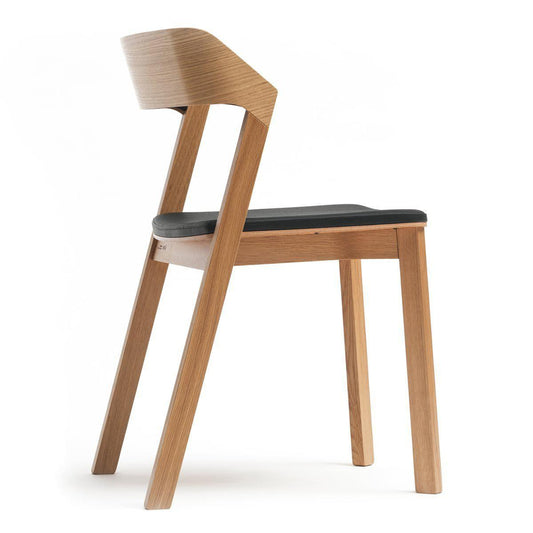 Merano Upholstered Chair