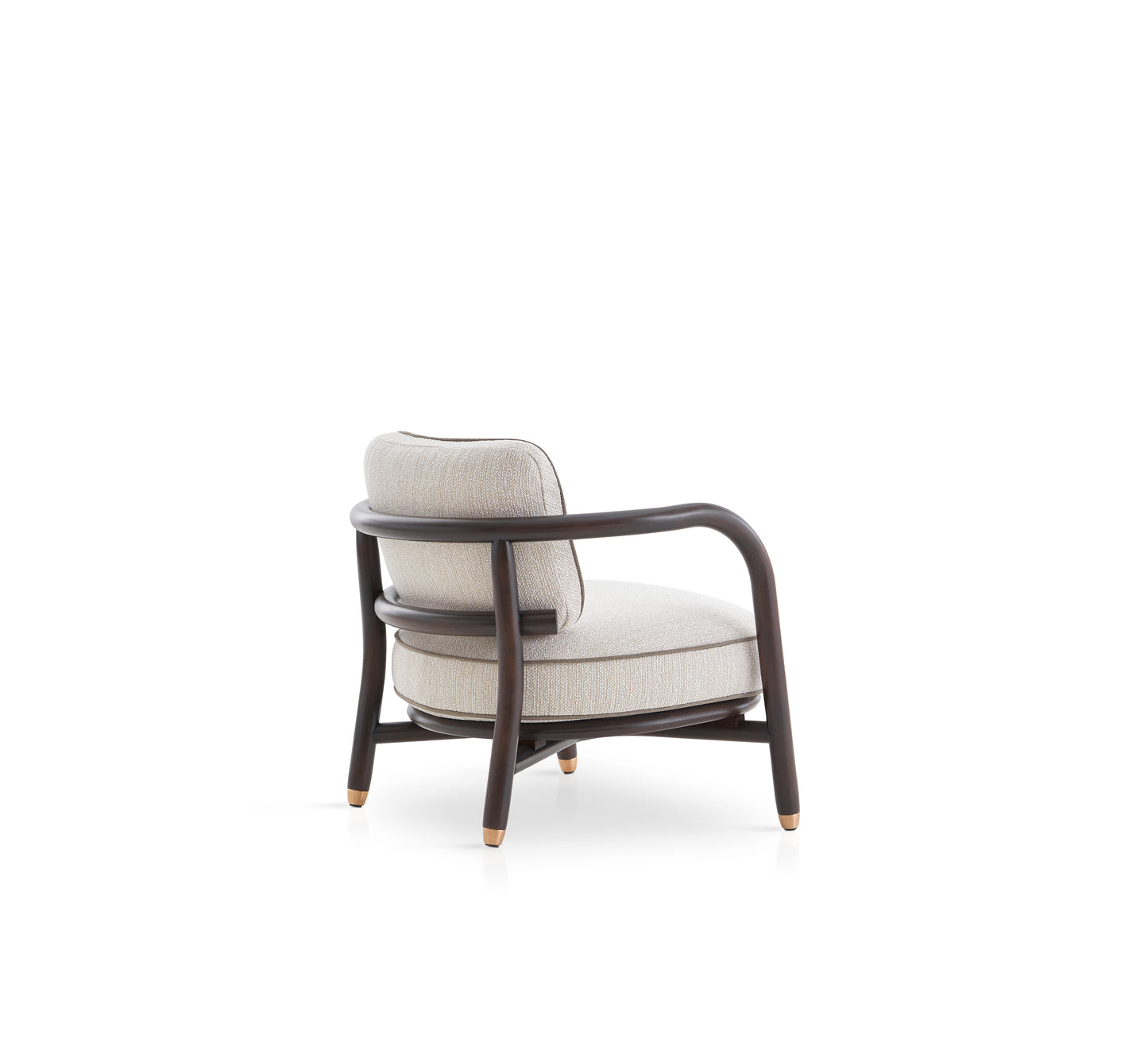 Meridies Armchair-Contract Furniture Store for hospitality, leisure & commercial projects