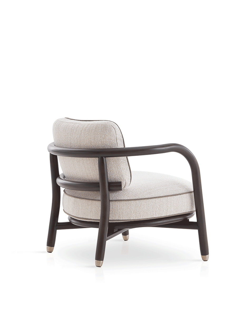 Meridies Armchair-Contract Furniture Store for hospitality, leisure & commercial projects