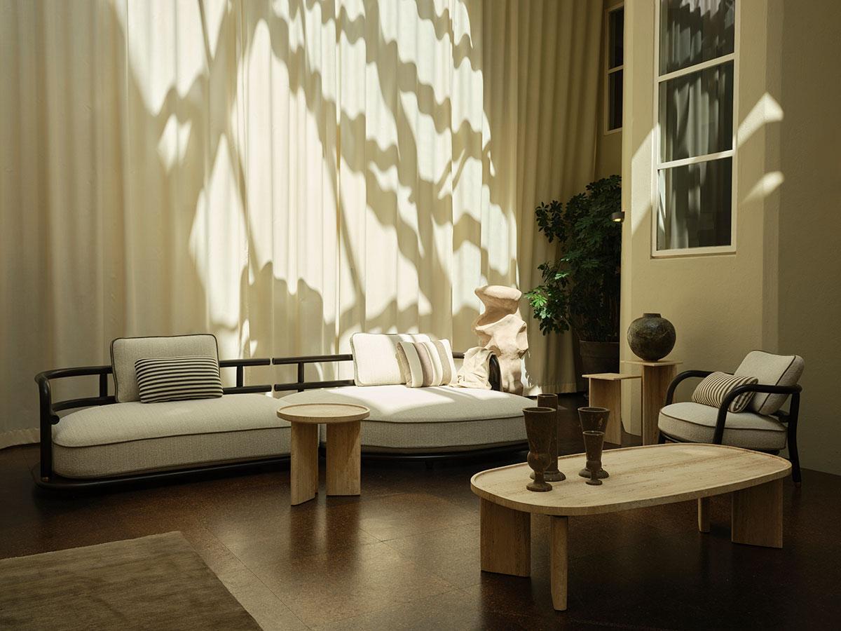 Meridies Armchair-Contract Furniture Store for hospitality, leisure & commercial projects