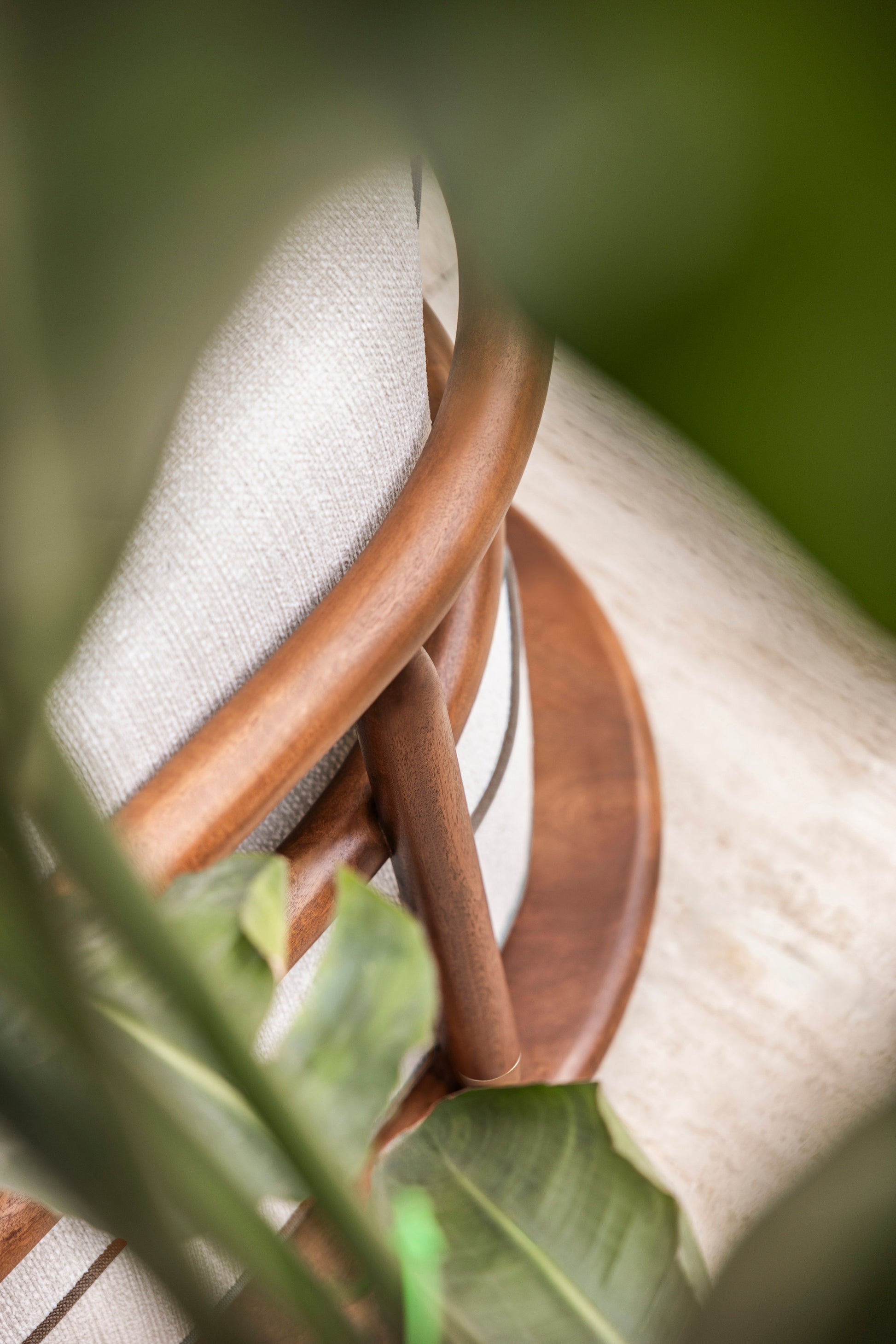 Meridies Modular Sofa-Contract Furniture Store for hospitality, leisure & commercial projects