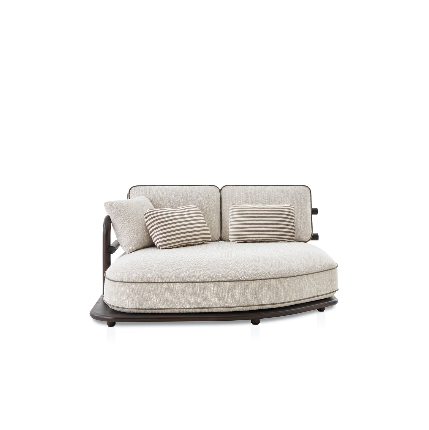 Meridies Modular Sofa