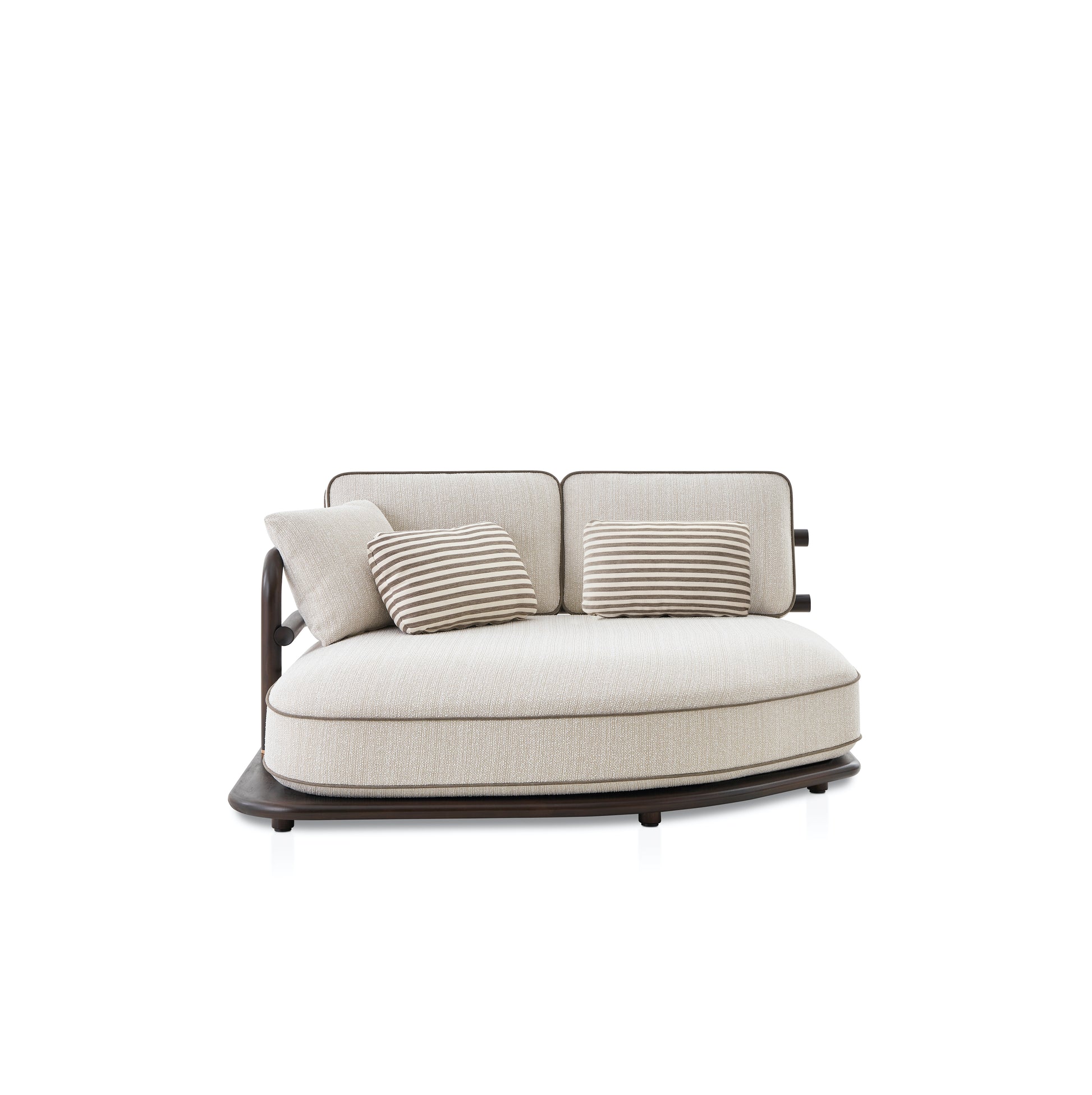 Meridies Modular Sofa