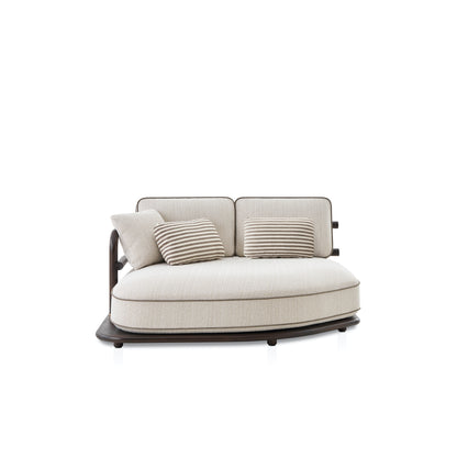 Meridies Modular Sofa