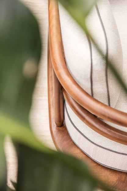 Meridies Modular Sofa-Contract Furniture Store for hospitality, leisure & commercial projects