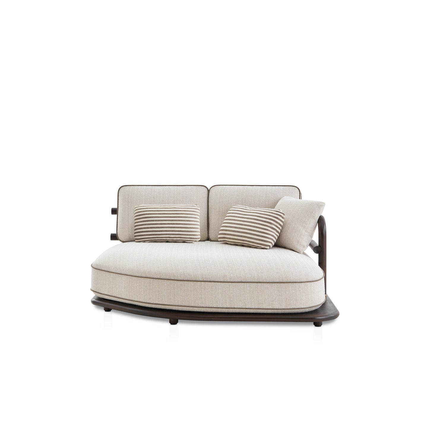 Meridies Modular Sofa