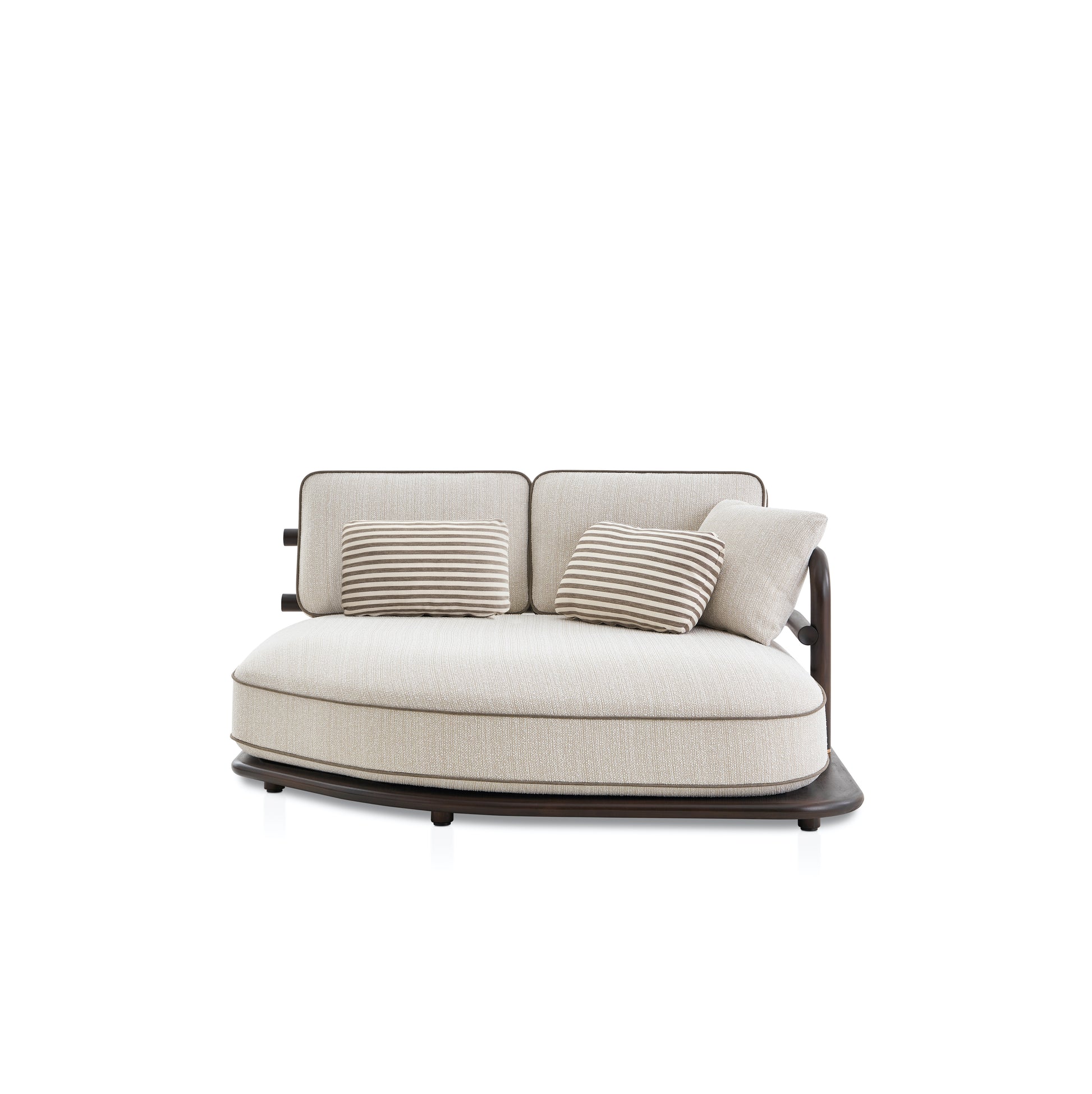 Meridies Modular Sofa