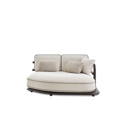 Meridies Modular Sofa