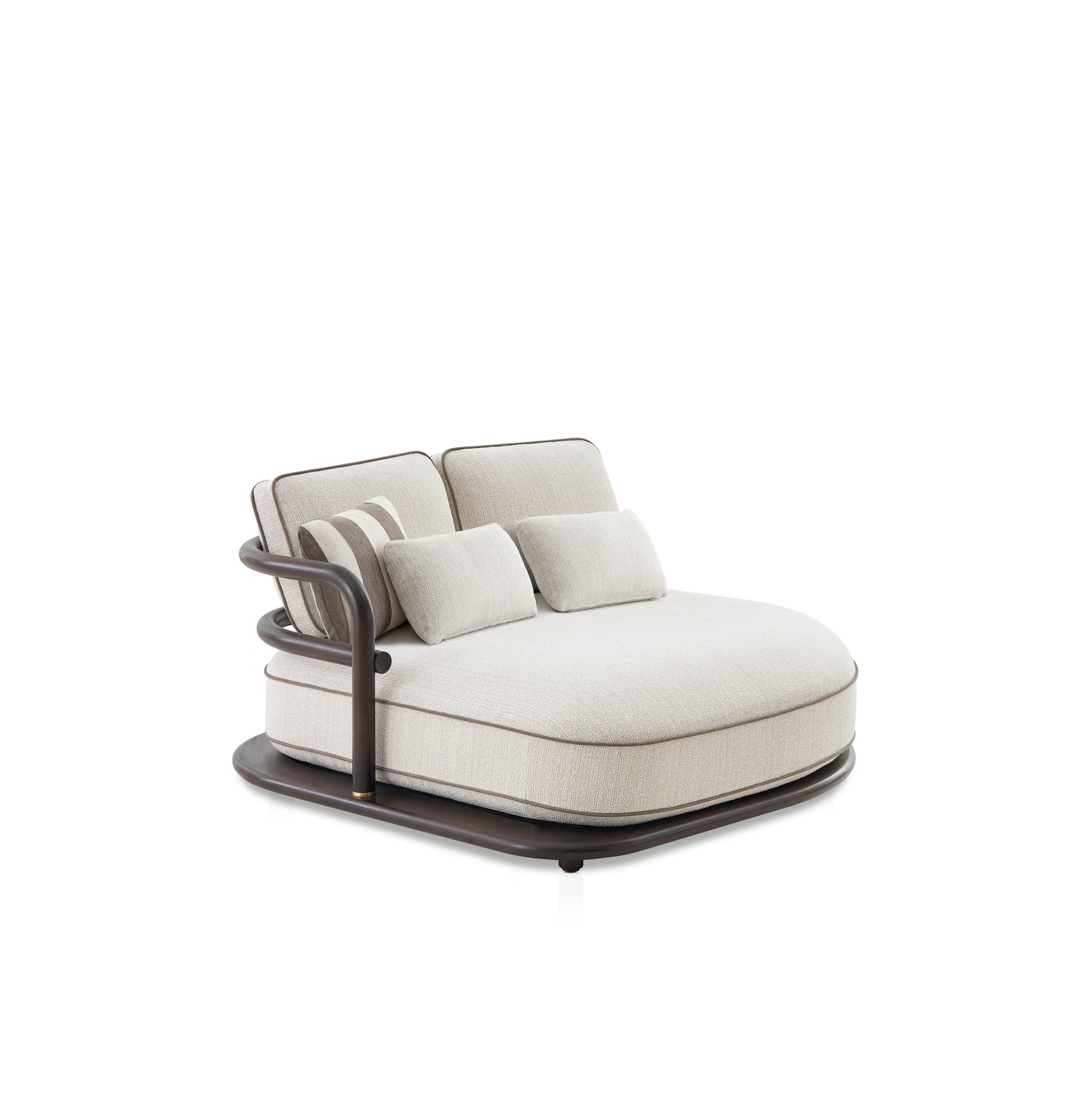 Meridies Modular Sofa
