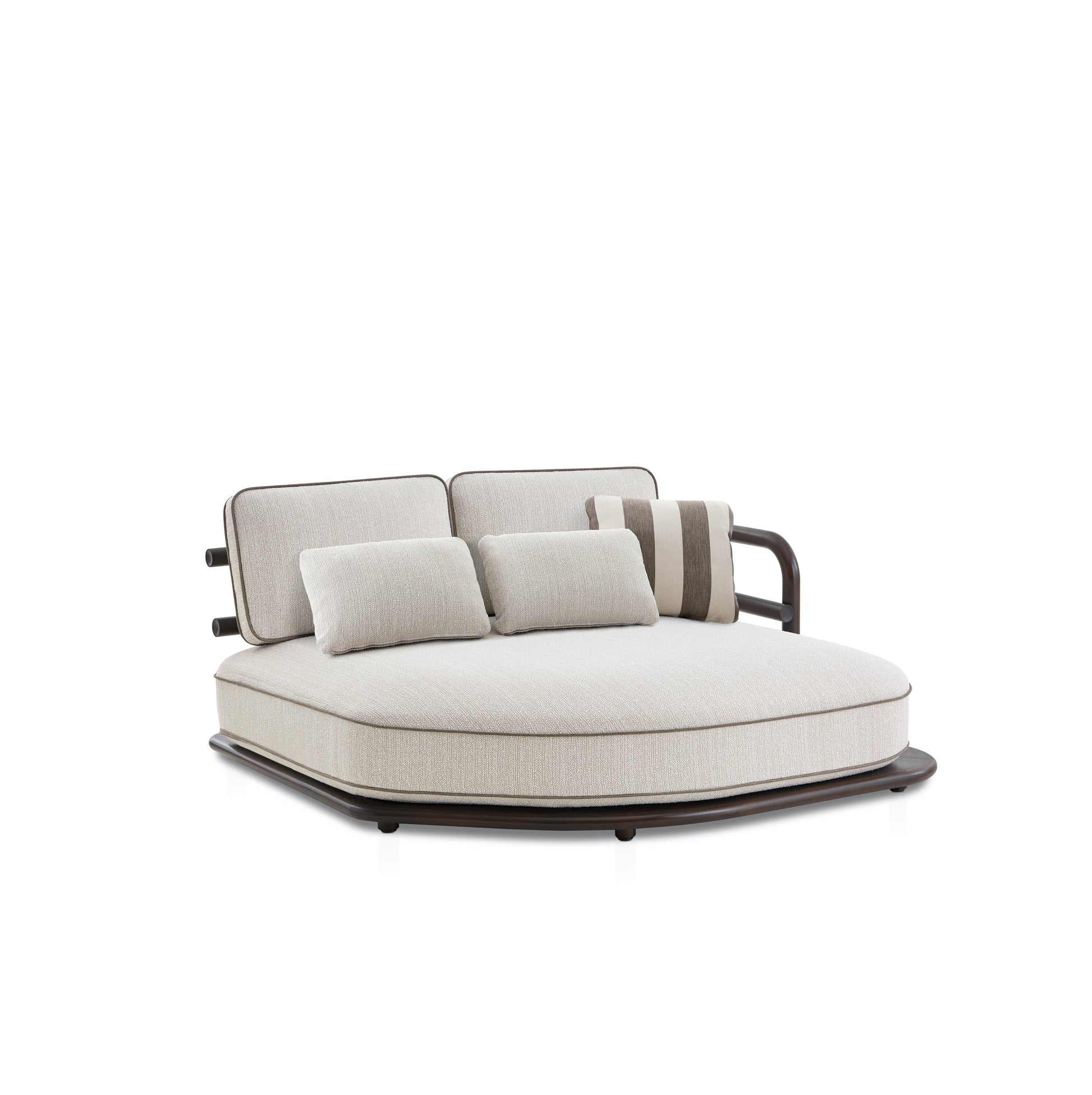 Meridies Modular Sofa