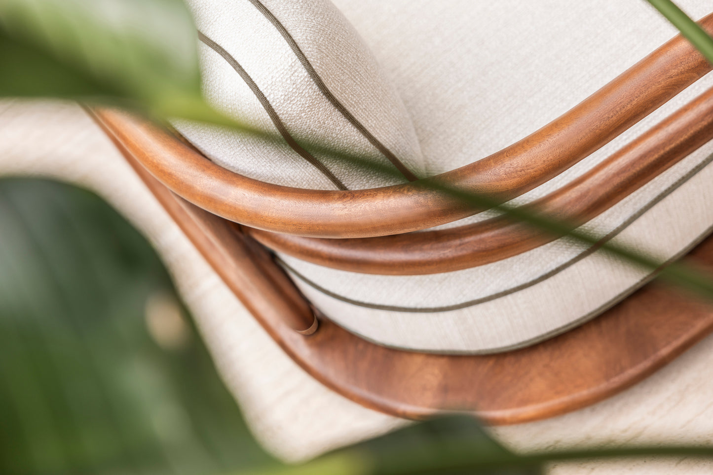 Meridies Modular Sofa