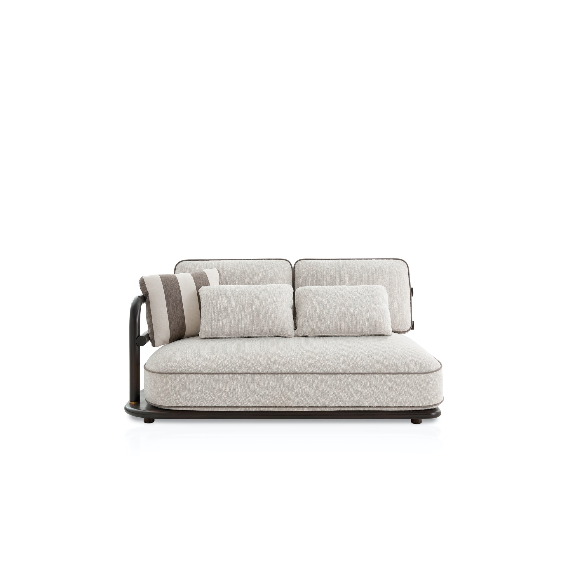 Meridies Modular Sofa