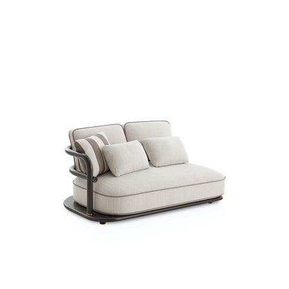 Meridies Modular Sofa