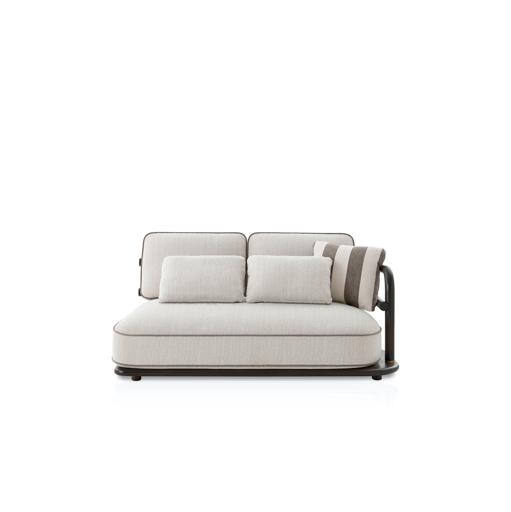 Meridies Modular Sofa