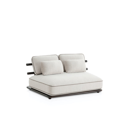 Meridies Modular Sofa