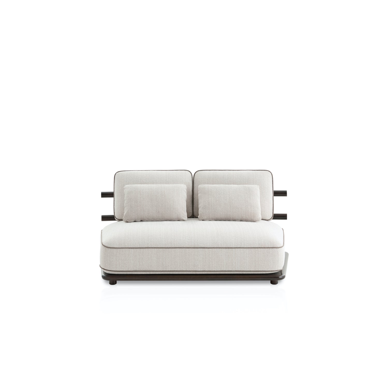 Meridies Modular Sofa