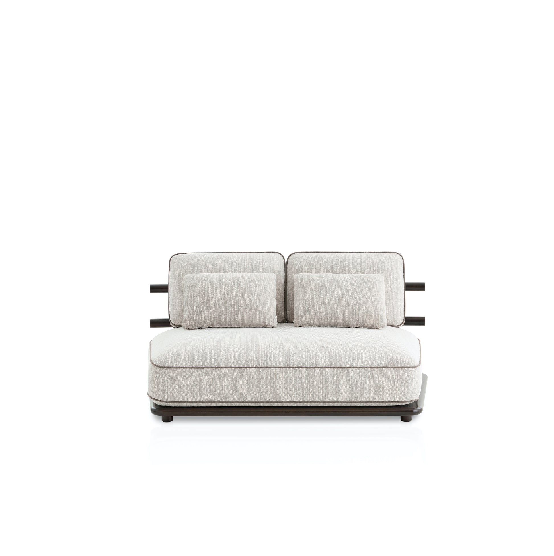 Meridies Modular Sofa