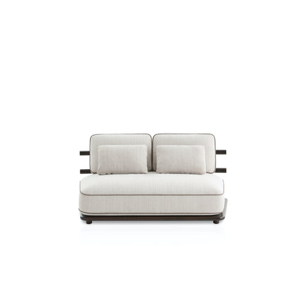 Meridies Modular Sofa