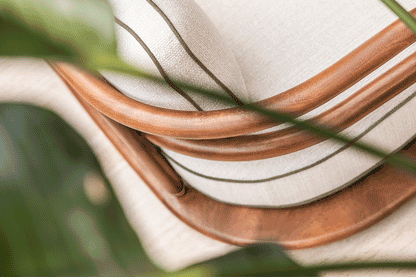 Meridies Modular Sofa-Contract Furniture Store for hospitality, leisure & commercial projects