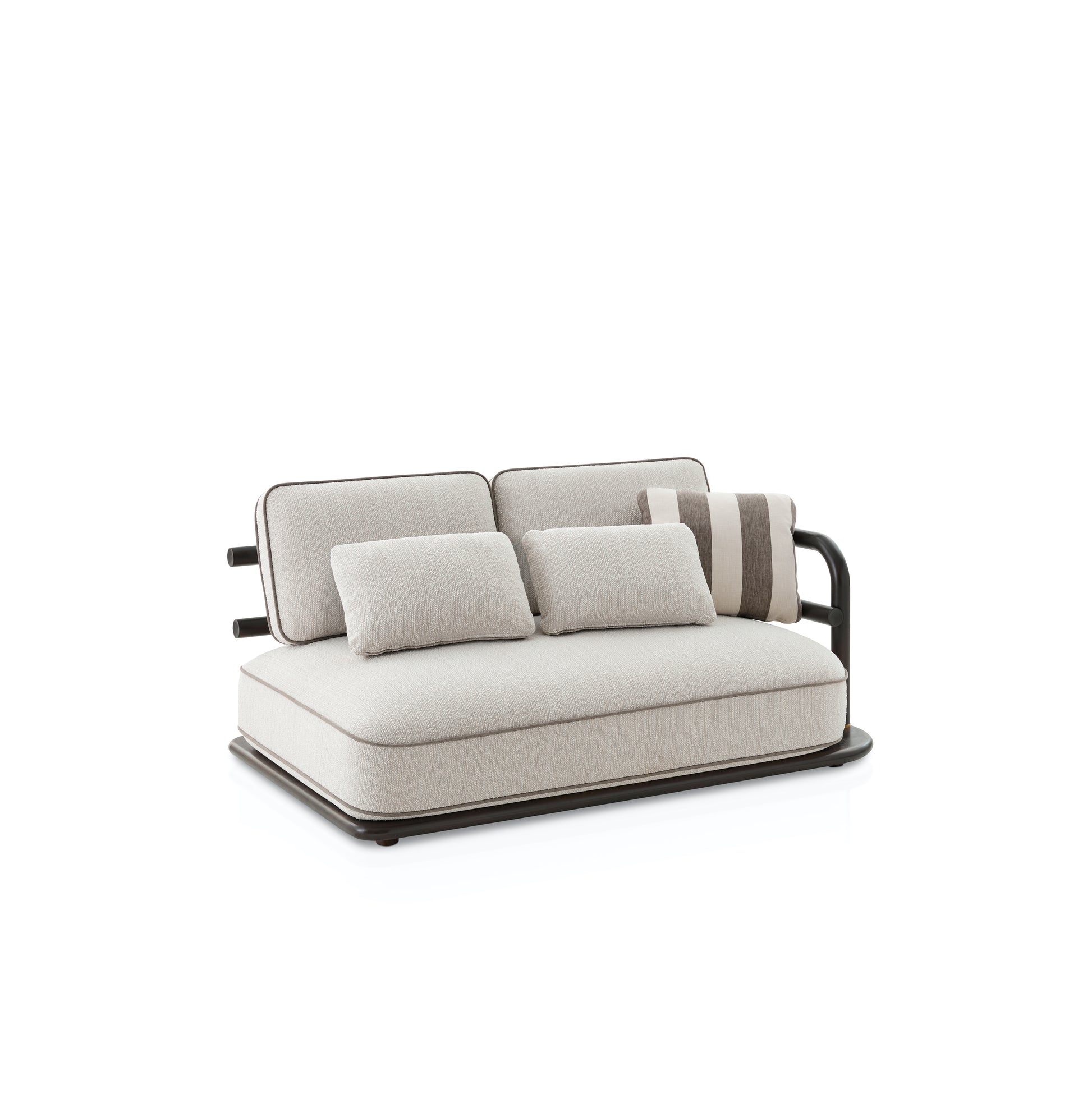 Meridies Modular Sofa