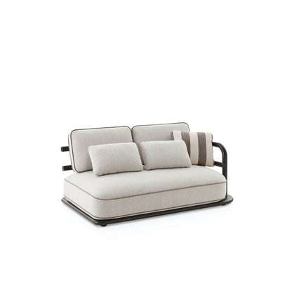 Meridies Modular Sofa