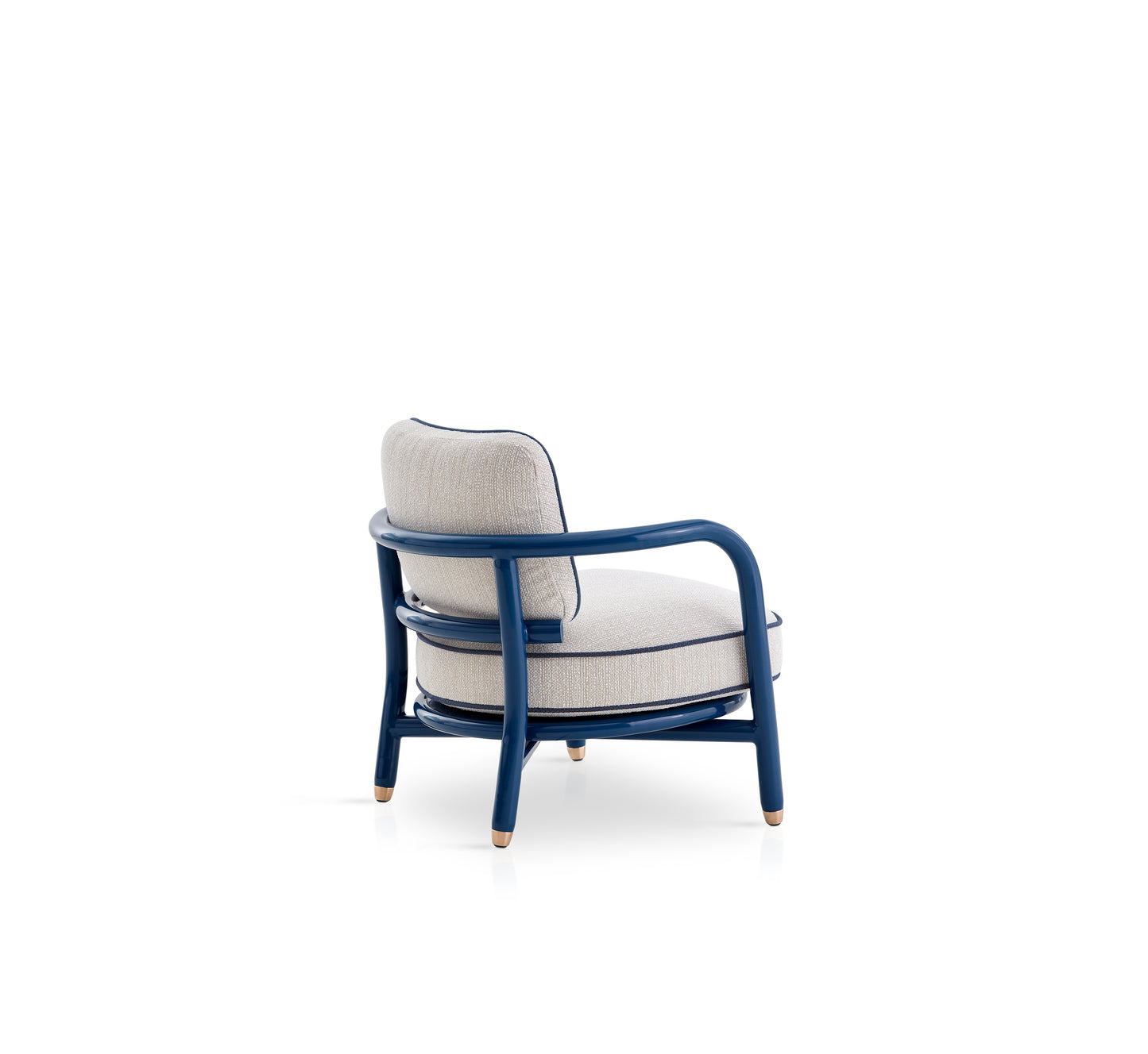 Meridies Outdoor Armchair-Contract Furniture Store for hospitality, leisure & commercial projects