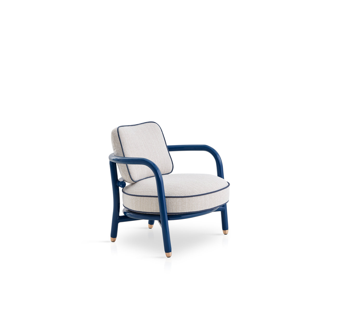 Meridies Outdoor Armchair-Contract Furniture Store for hospitality, leisure & commercial projects