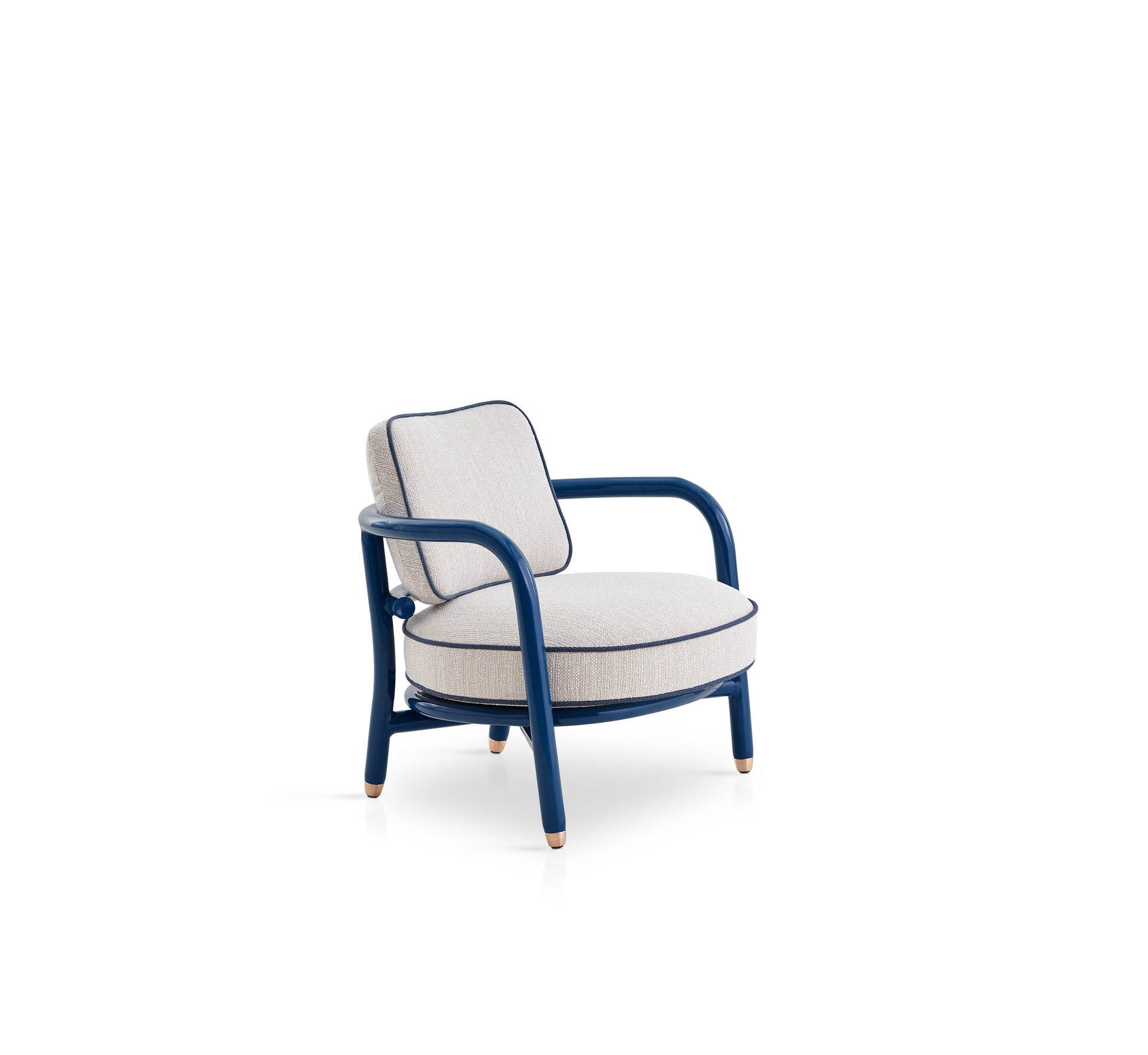Meridies Outdoor Armchair-Contract Furniture Store for hospitality, leisure & commercial projects