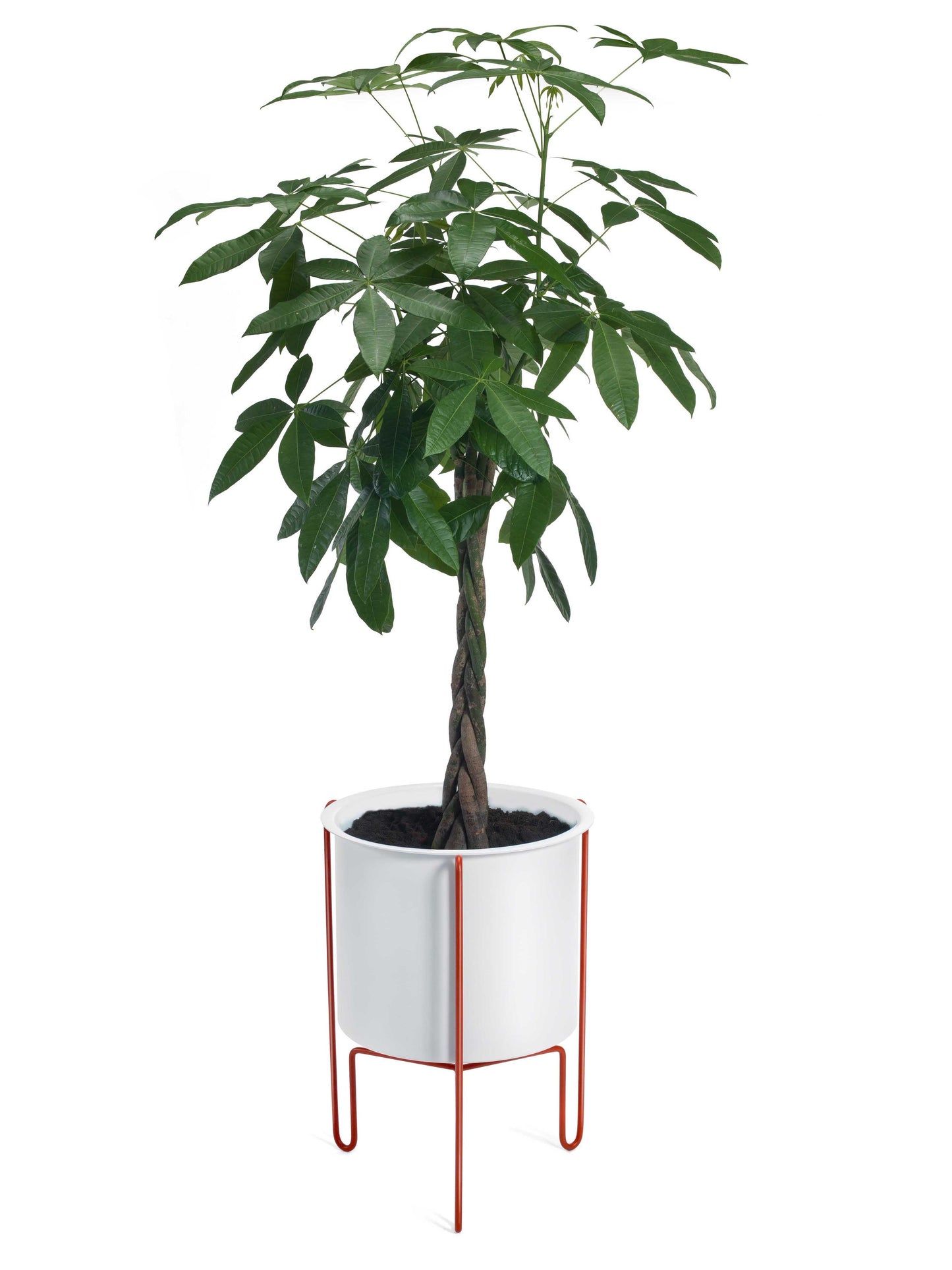 Meridius Planter-Contract Furniture Store for hospitality, leisure & commercial projects