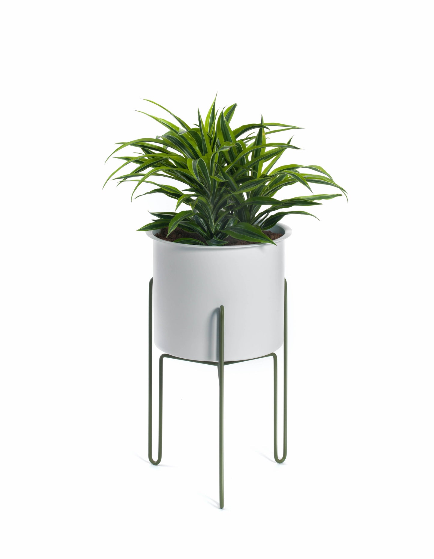 Meridius Planter-Contract Furniture Store for hospitality, leisure & commercial projects