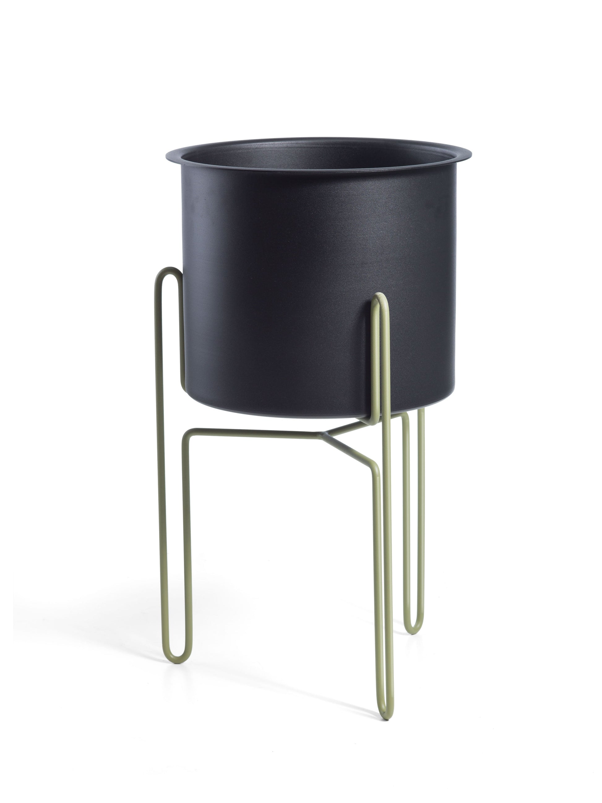 Meridius Planter-Contract Furniture Store for hospitality, leisure & commercial projects